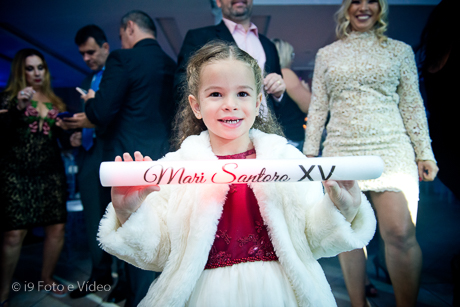 Casa de Festas Collossos